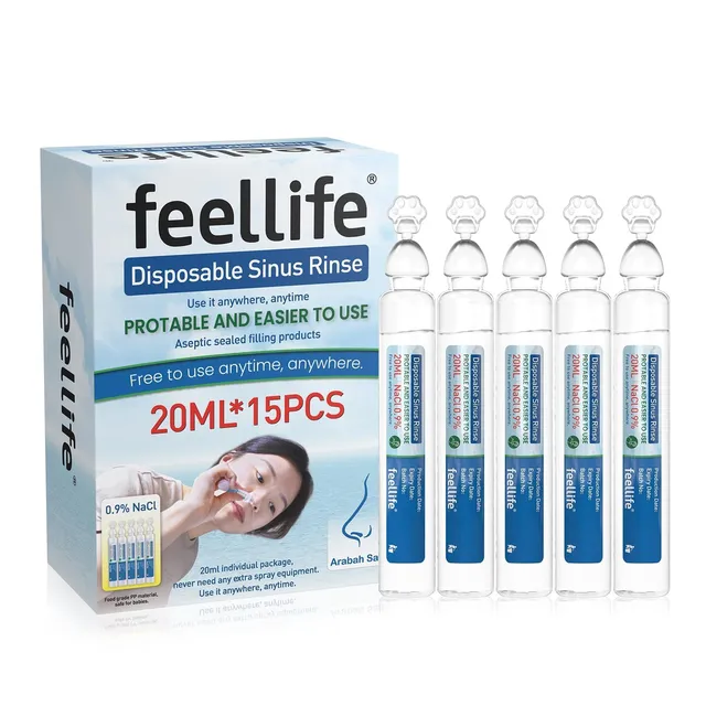 feellife-inhalationsl-sung-0-9-nacl-meerwasser-15x20-ml image 1