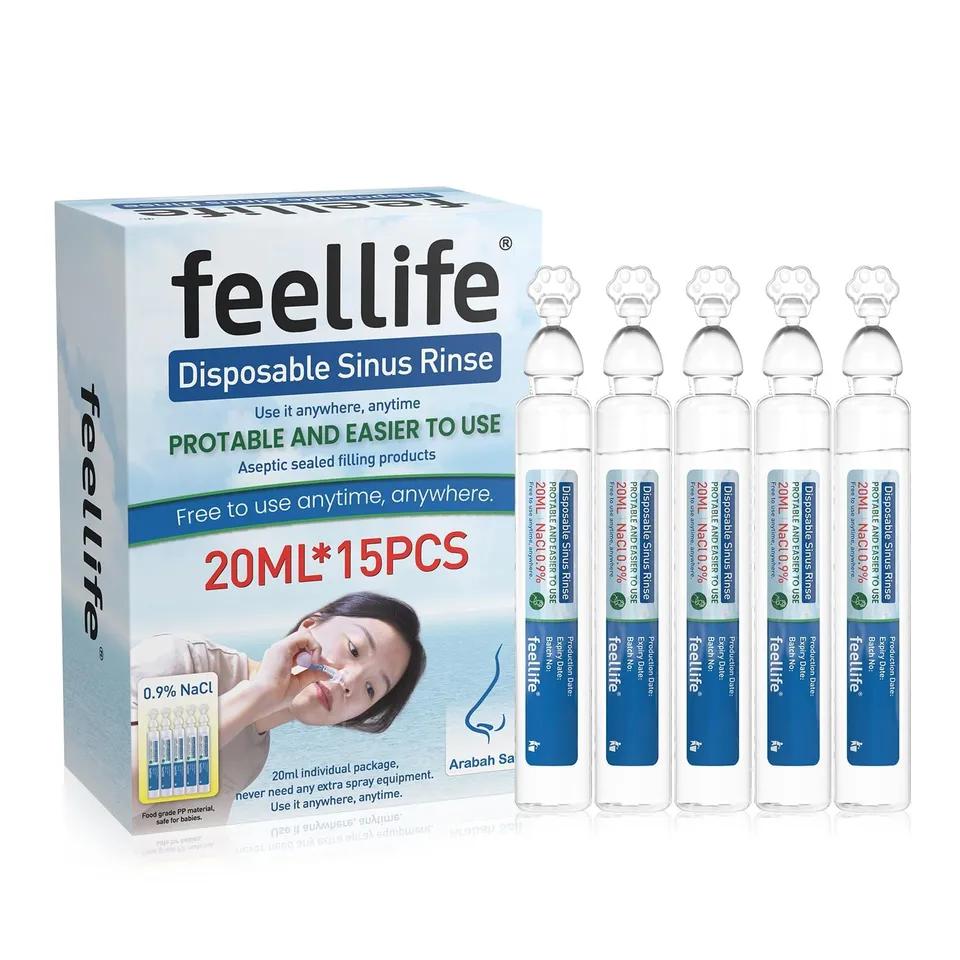 feellife-inhalationsl-sung-0-9-nacl-meerwasser-15x20-ml image 1