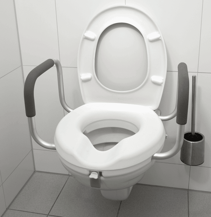 antar-at51209-toilettensitzerh-hung-in-2-h-hen image 1