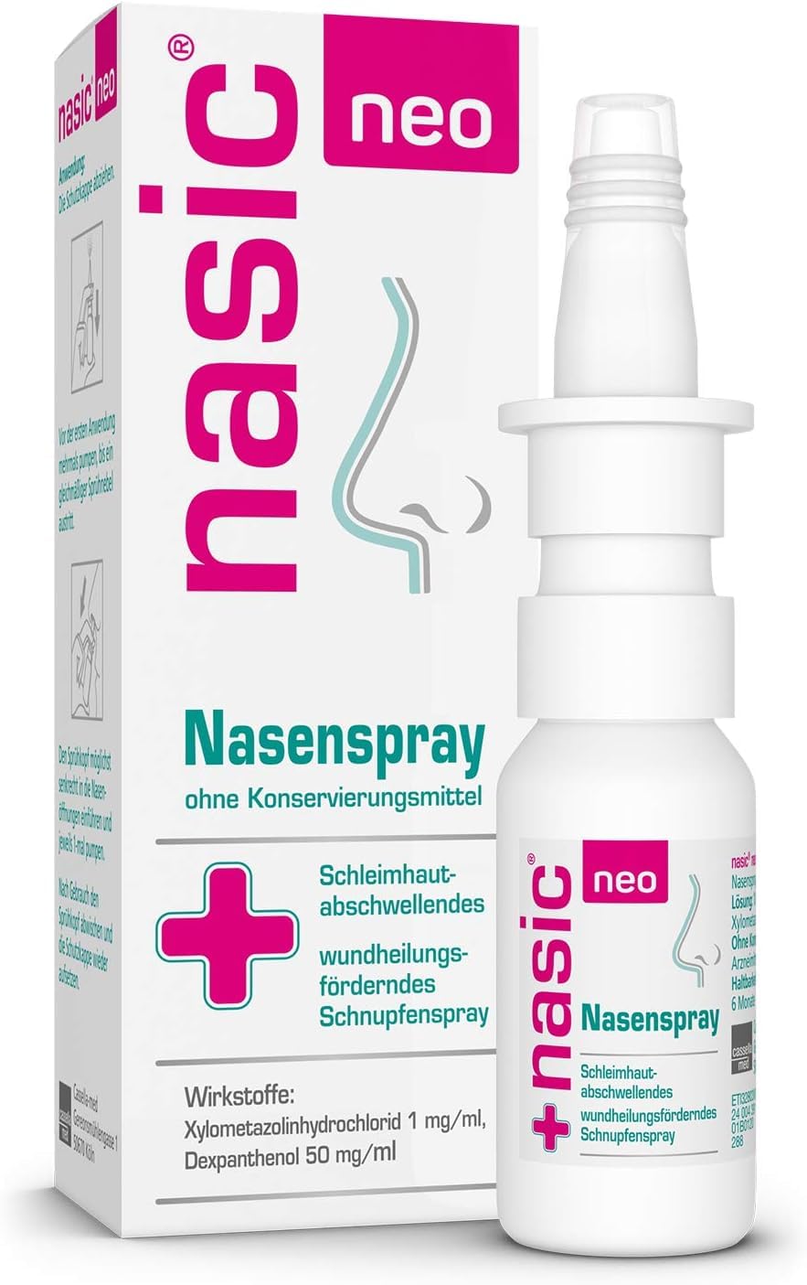 nasic-nasic-neo-nasenspray-2x10-ml-ohne-konservierungsstoffe image 2