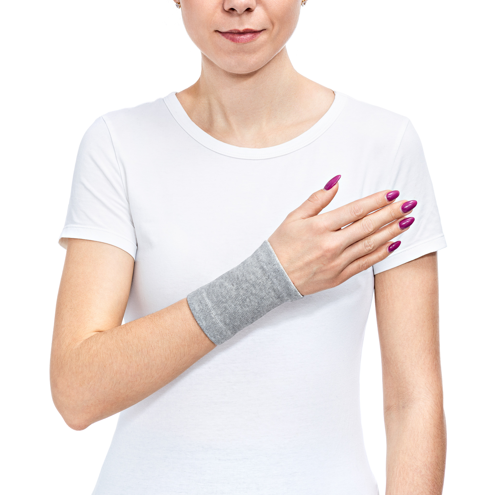 antar-at53020-bambus-handgelenkbandage-bewegungserhaltend image 1