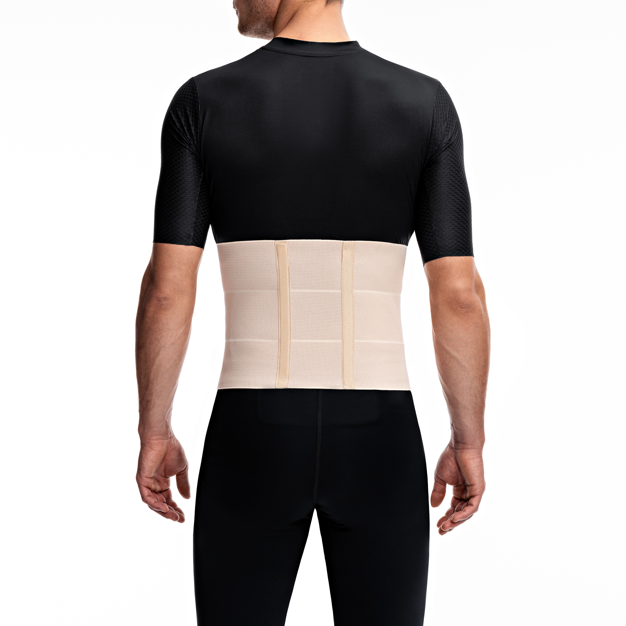 antar-at04608-bauchgurt-bauchbinde-beige image 6