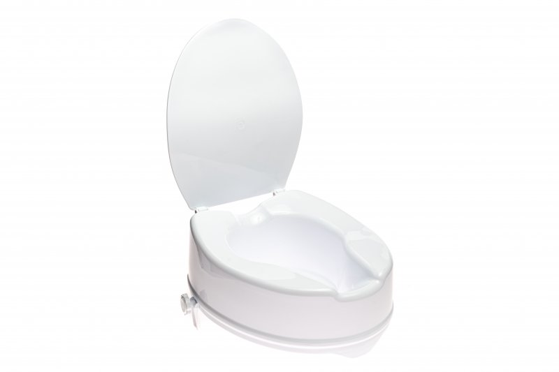 antar-at51201-toilettensitzerh-hung-10-15-cm-mit-deckel image 1