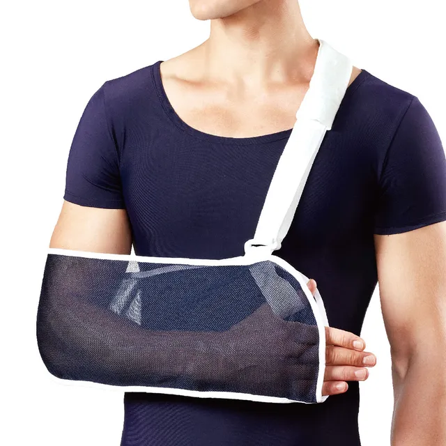 antar-3289-armschlinge-schulterschlinge-s-xl image 1