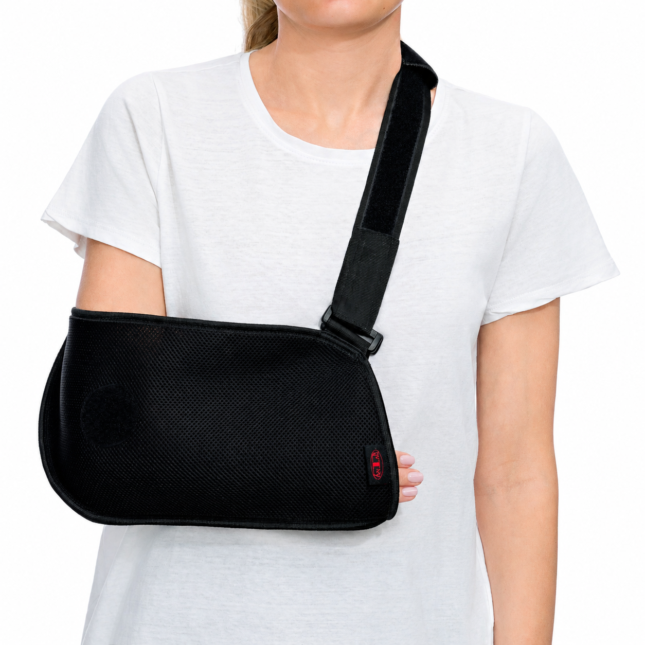 antar-at04003-k-pan-doo-boo-armschlinge-tier-design image 5