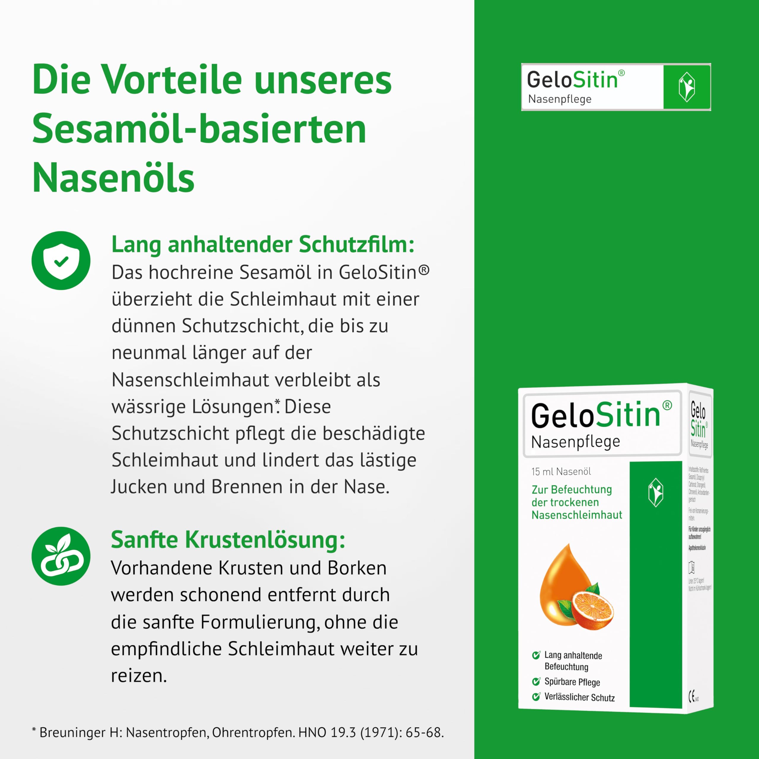 gelositin-nasenpflege-nasen-l-15-ml-mit-sesam-l image 5