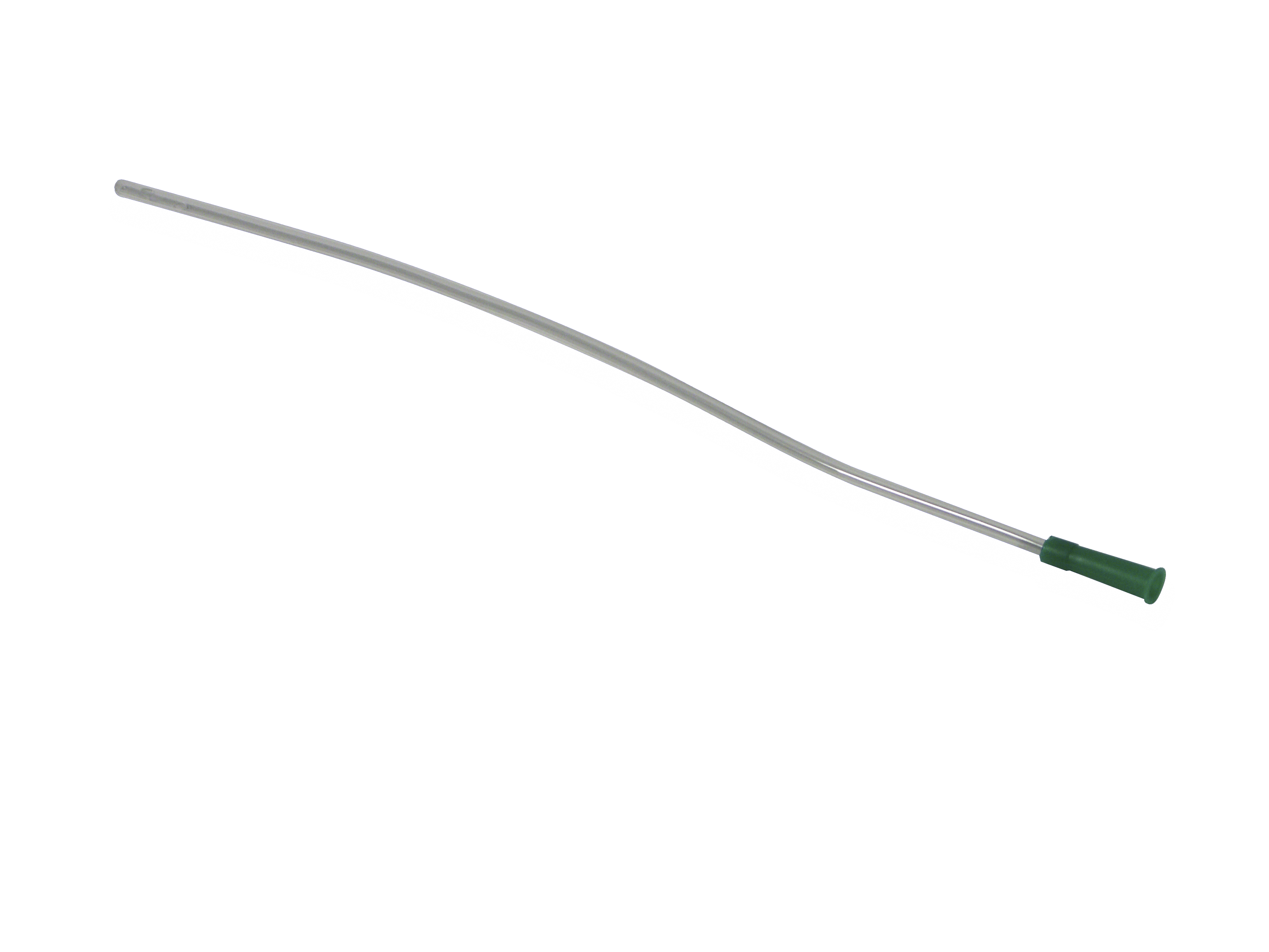 antar-suction-absaugkatheter-50-cm image 1