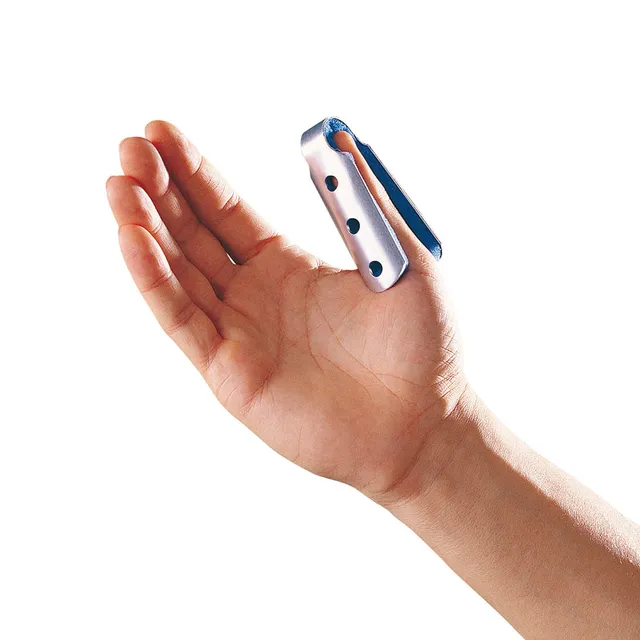 antar-4285-finger-stabilisator-fingerschiene image 1