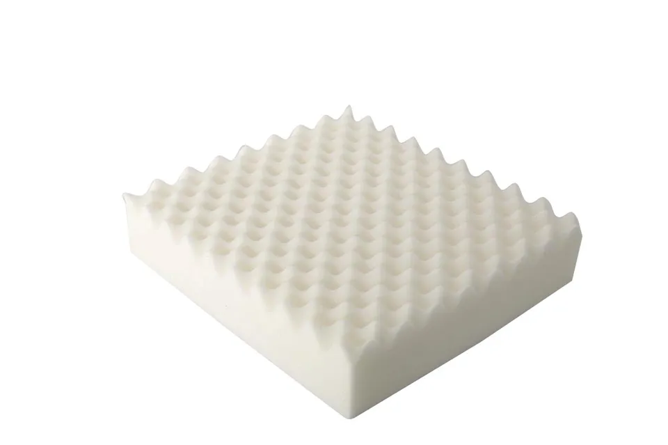 antar-at03010-igel-sitzkissen-orthop-disch-mit-ffnung image 1