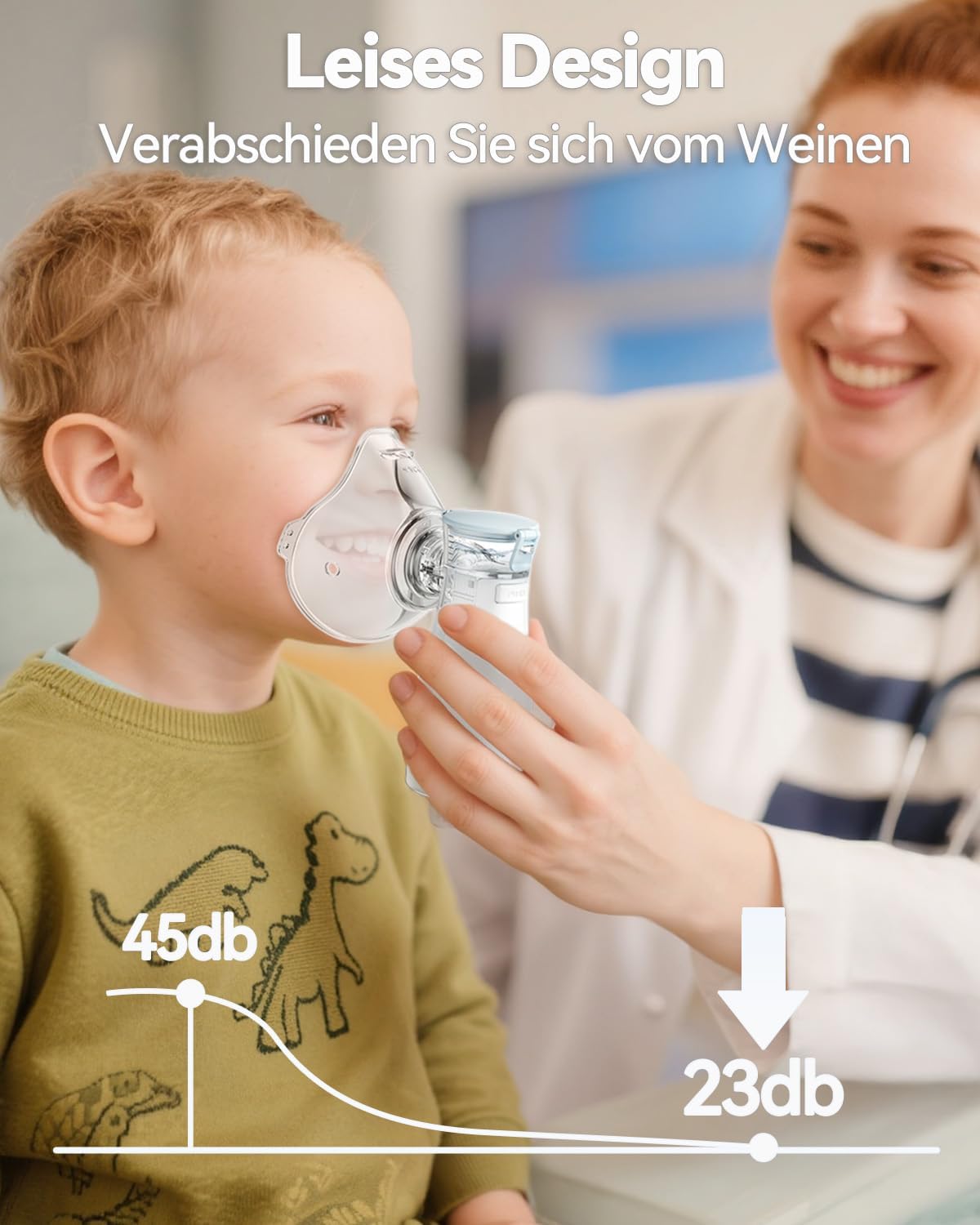 jossis-inhalationsger-t-ultra-leise-1-5-m-usb-c-aufladbar image 4