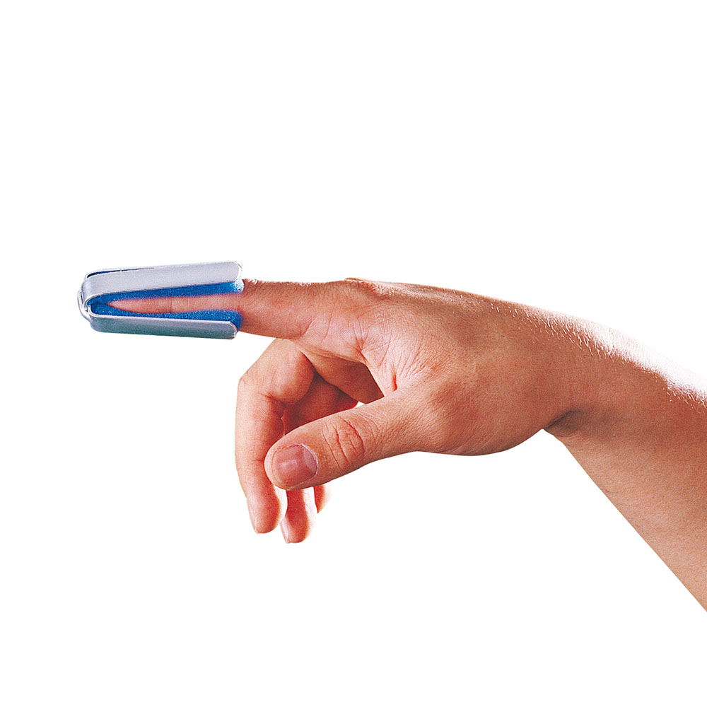 antar-4283-finger-stabilisator-schiene-gr-en-s-m-l image 1