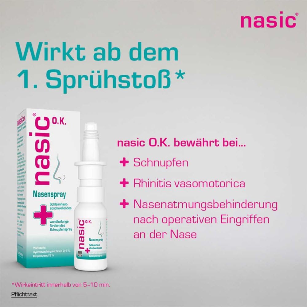 nasic-o-k-nasenspray-ohne-konservierungsstoffe-10-ml image 3