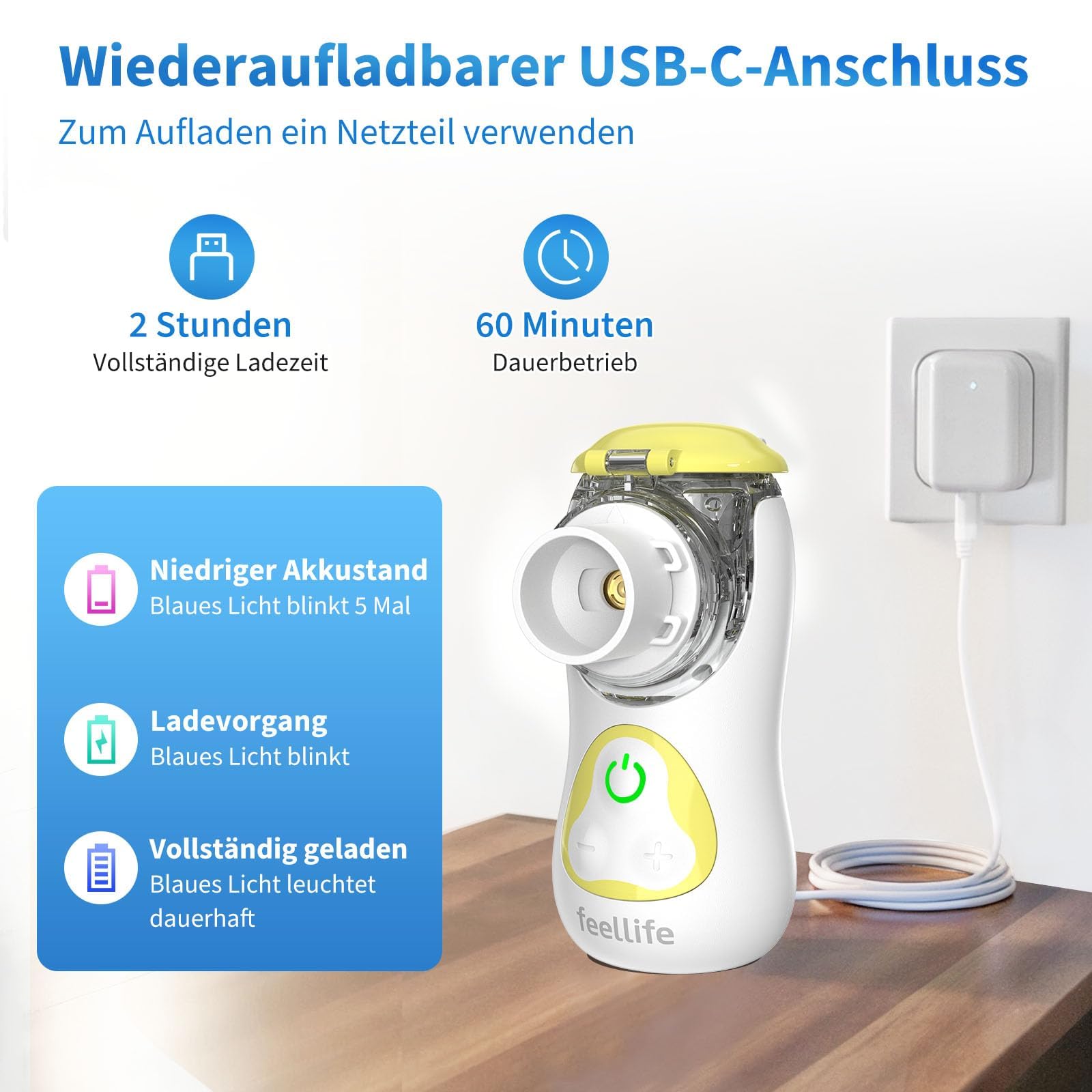 feellife-air-kids-inhalationsger-t-mesh-vernebler-mini image 8