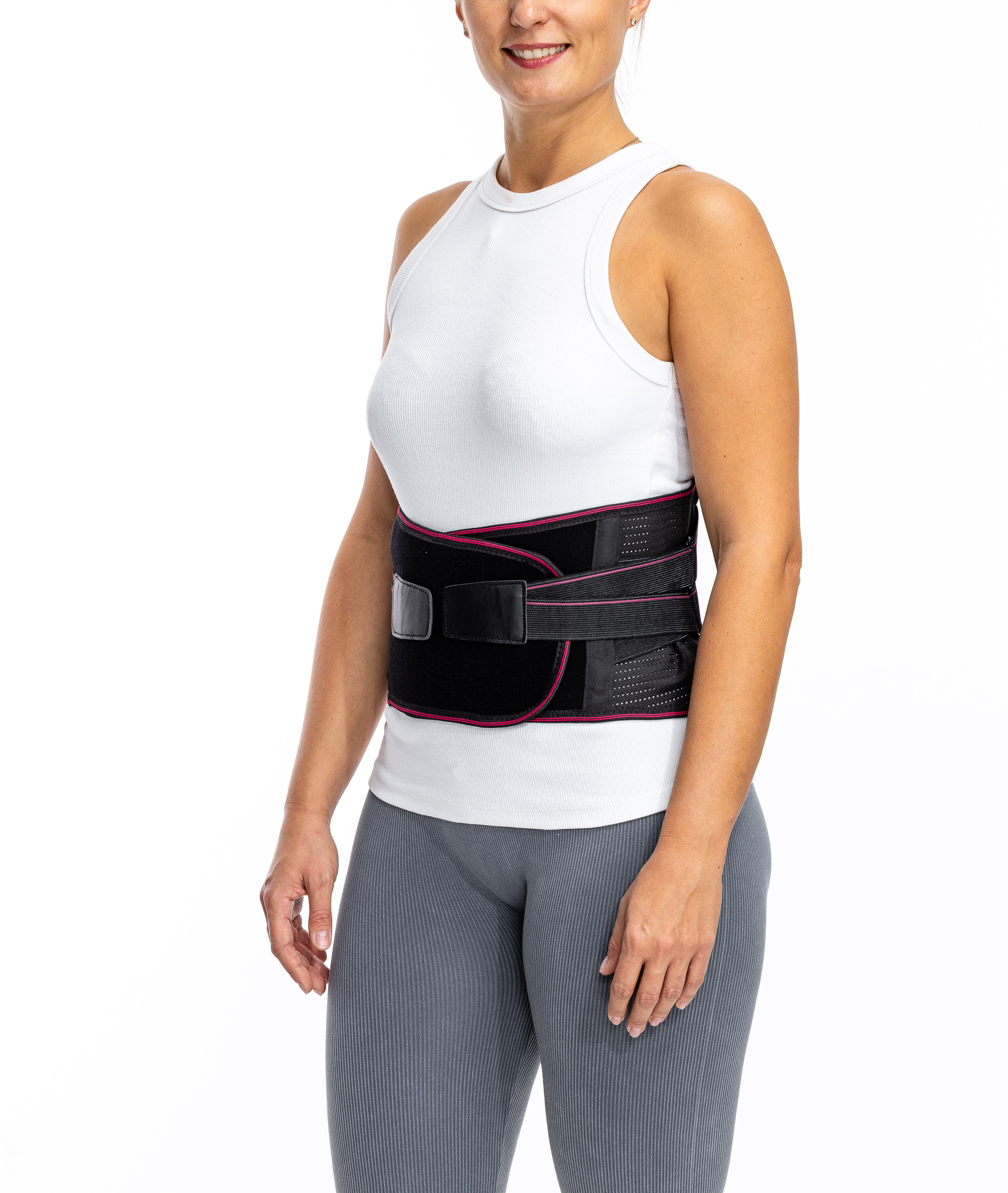 antar-at53111-magnetische-r-ckenorthese-lendenwirbel-m-xxxl image 4
