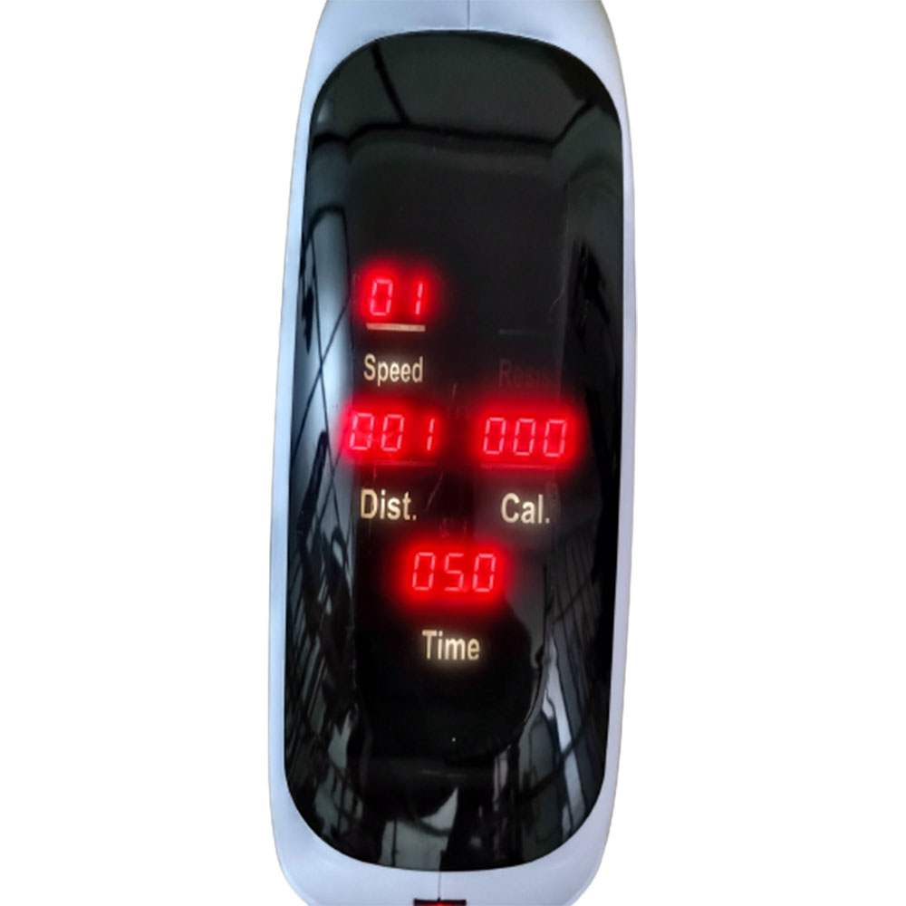 antar-elektrischer-pedaltrainer-at51127-bein-und-armtrainer image 4