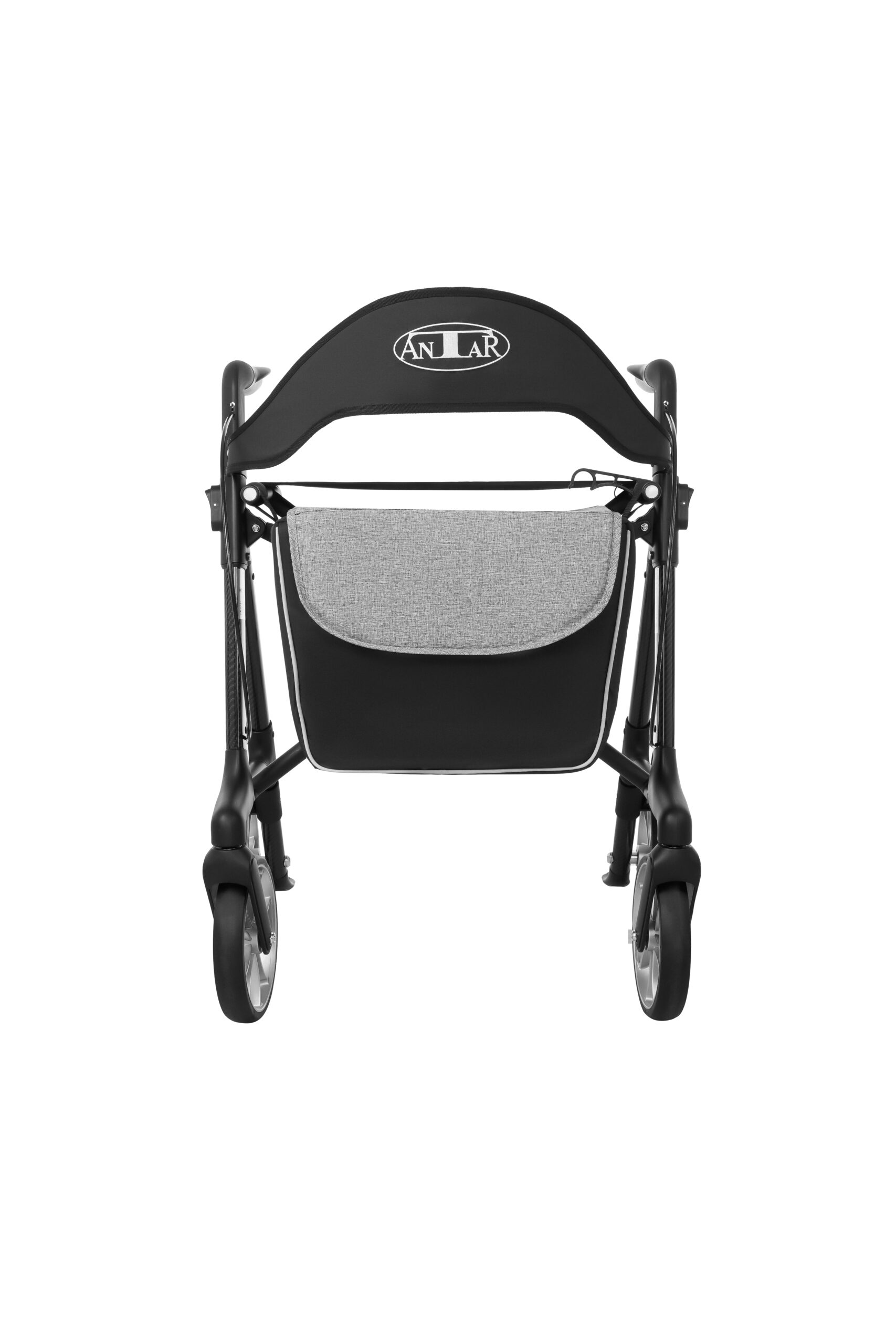 antar-at51136-carbon-rollator-150-kg-leichtgewichtsrollator-mit-sitz image 4