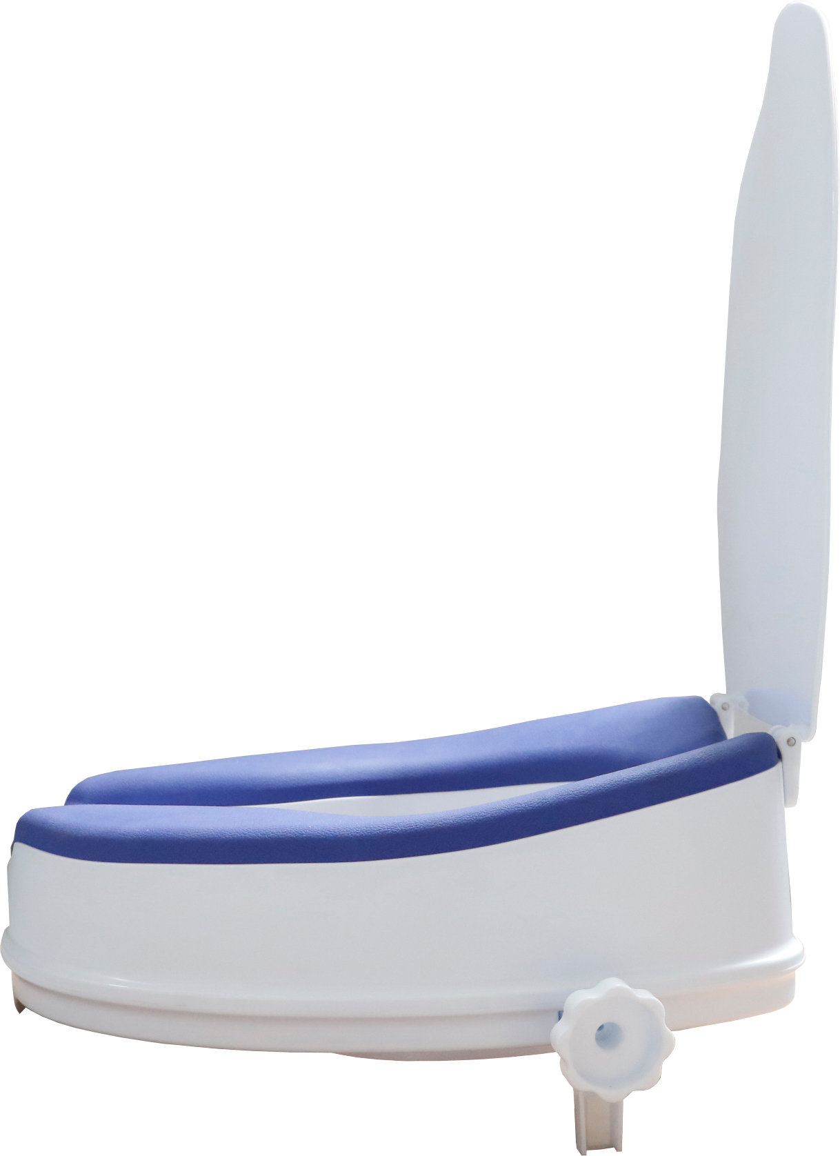 antar-at51208-toilettensitzerh-hung-10-cm-mit-deckel image 3