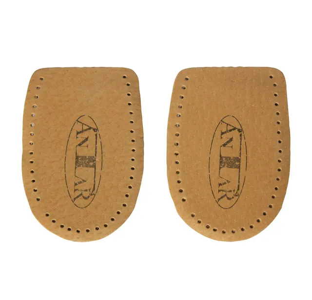 antar-at53506-orthop-dische-fersenkeile-f-r-herren-aus-leder-und-kork image 1