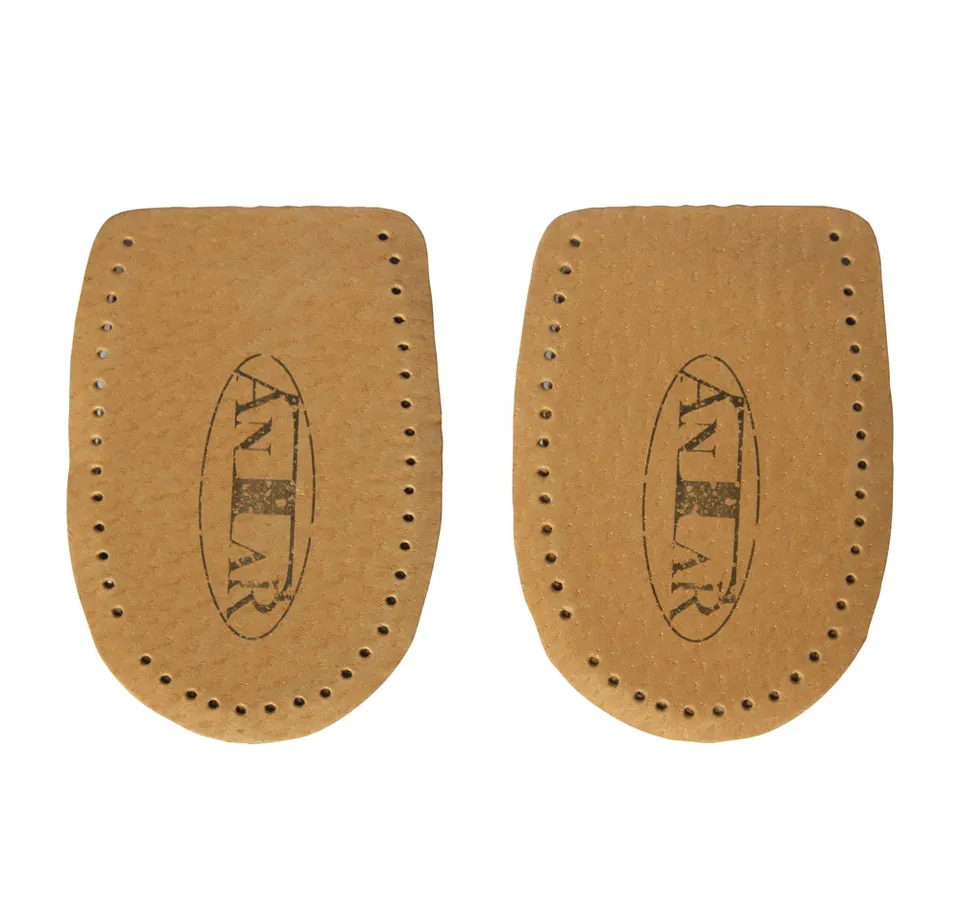 antar-at53506-orthop-dische-fersenkeile-f-r-herren-aus-leder-und-kork image 1