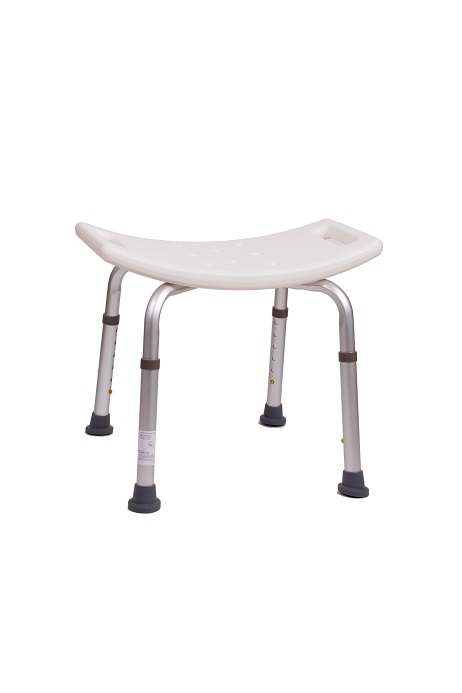antar-at51009-duschhocker-toilettenhocker-h-henverstellbar image 1