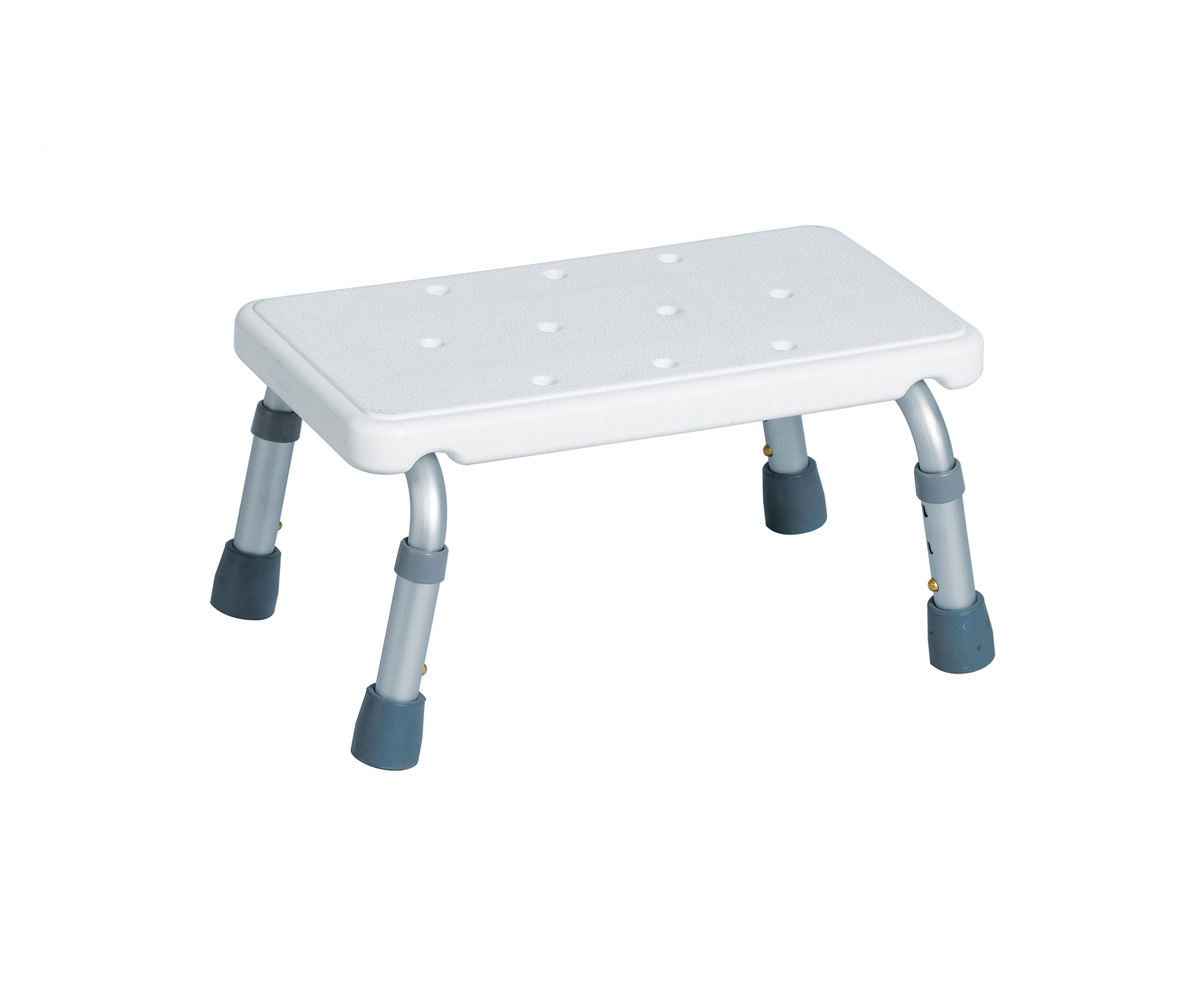 antar-at51128-badewannentritt-einstiegshilfe-110-kg image 1