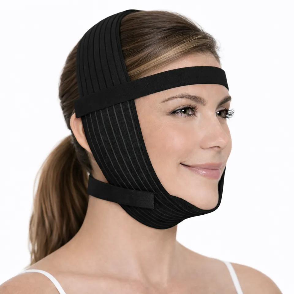 antar-at04702-gesichtskompressionsbandage image 1