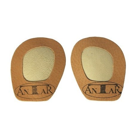 antar-at53513-orthop-dische-leder-mittelfu-st-tzen image 1