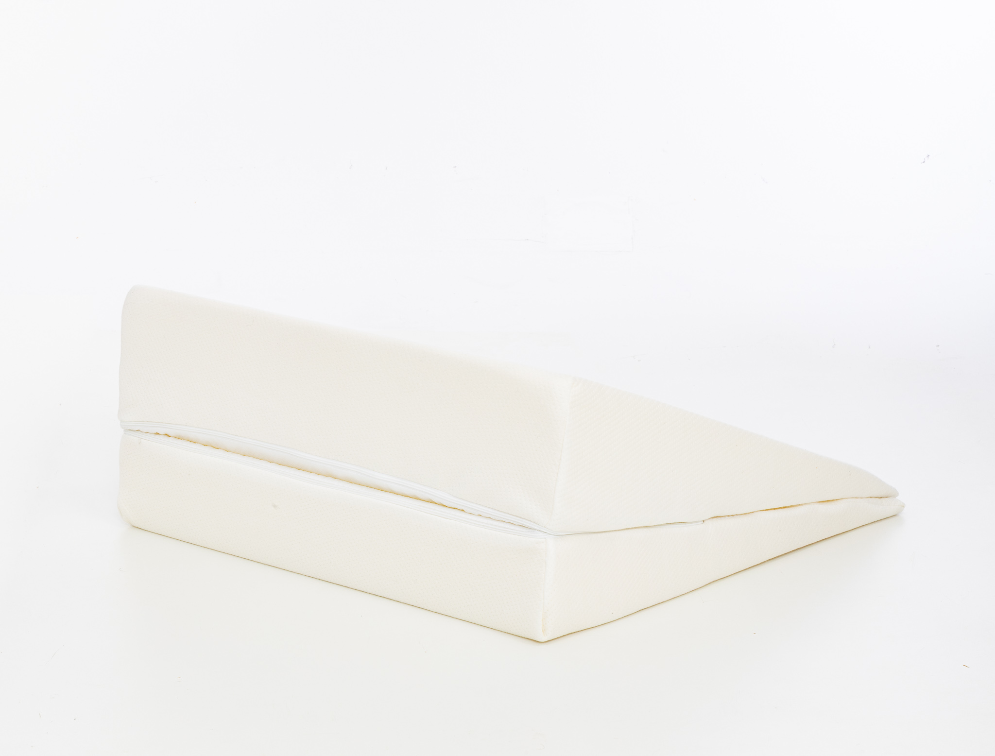antar-at03027-reflux-kissen-keilkissen-58x60x26-cm-140-kg image 2