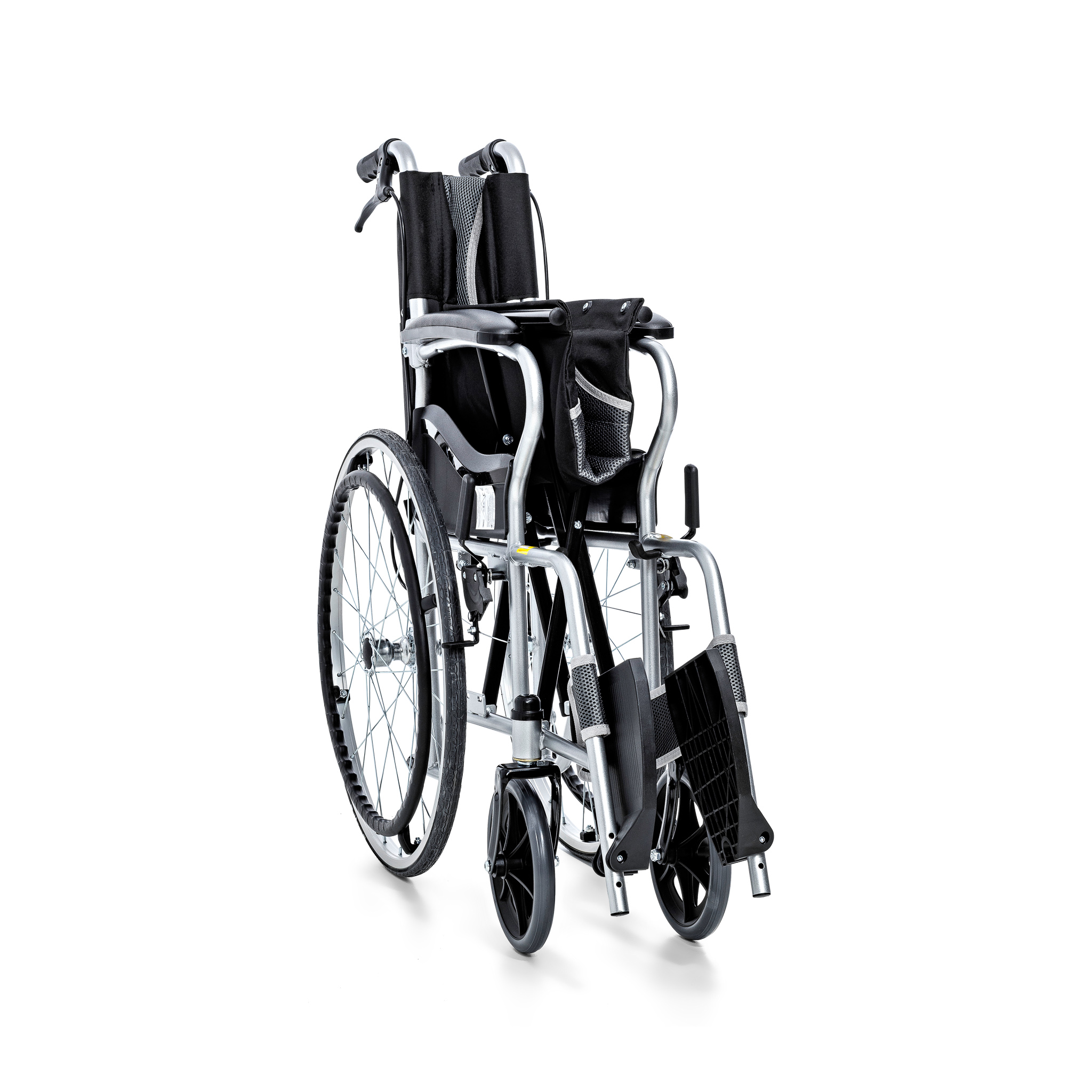 antar-at52301-rollstuhl-ultraleicht-13-4-kg image 6