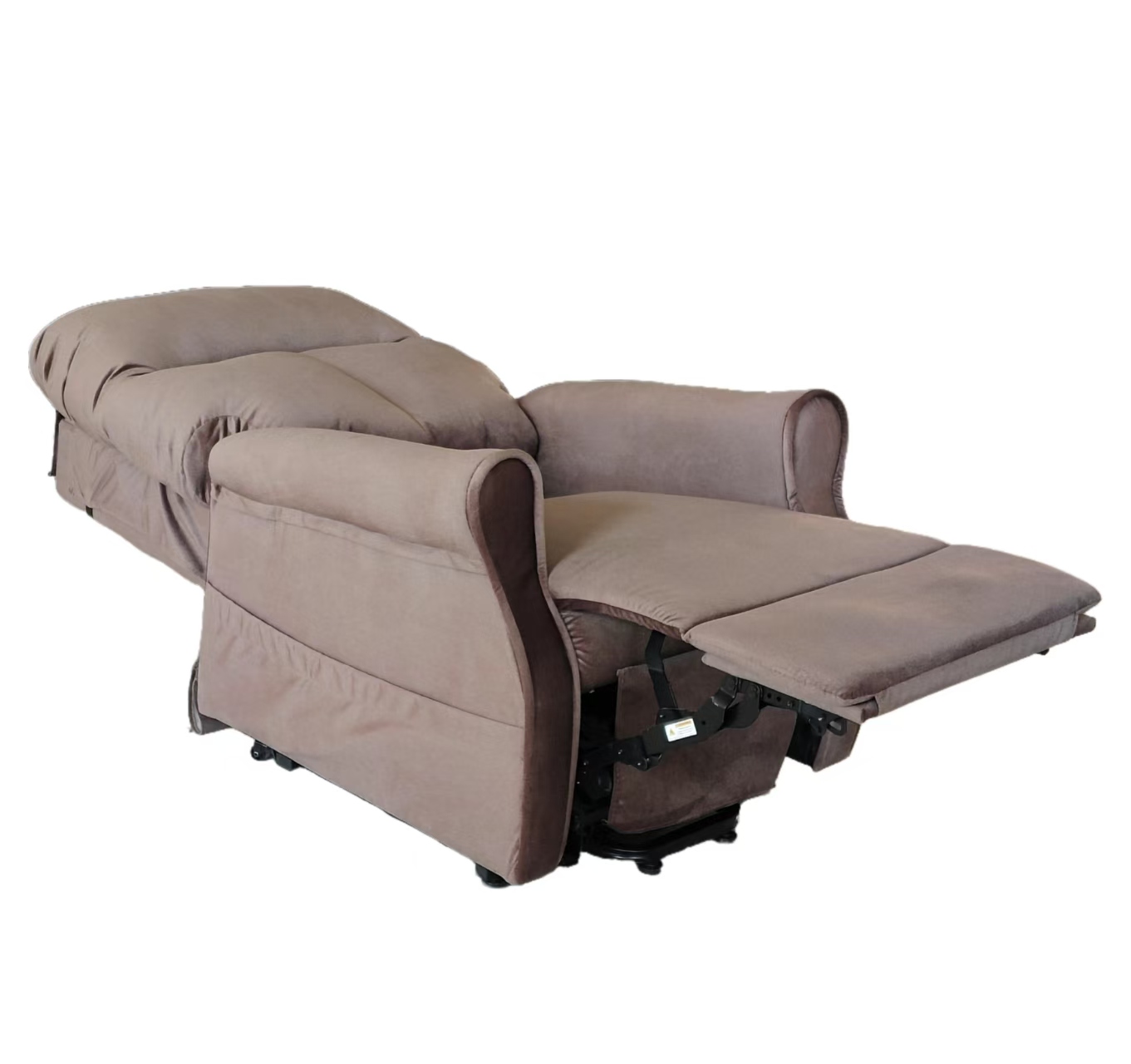 antar-at56252-elektrischer-aufstehsessel-mit-massage image 2