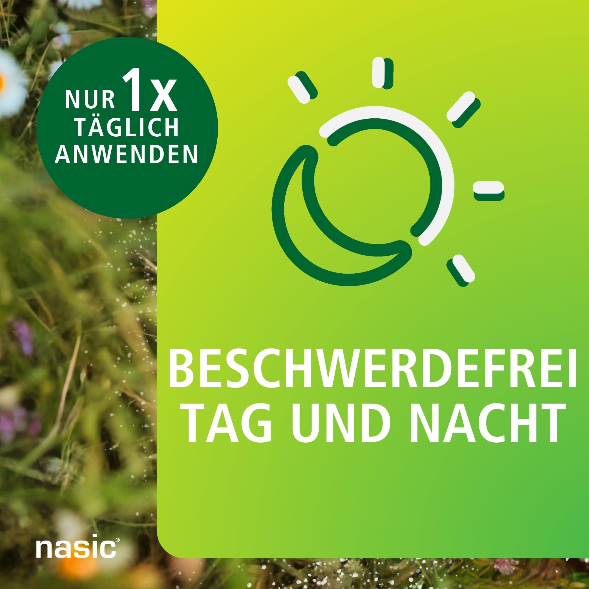 nasic-mometason-heuschnupfenspray-10-g image 5