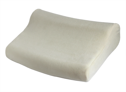 antar-at03001-orthop-disches-nackenst-tzkissen-memory-44x30-cm image 6