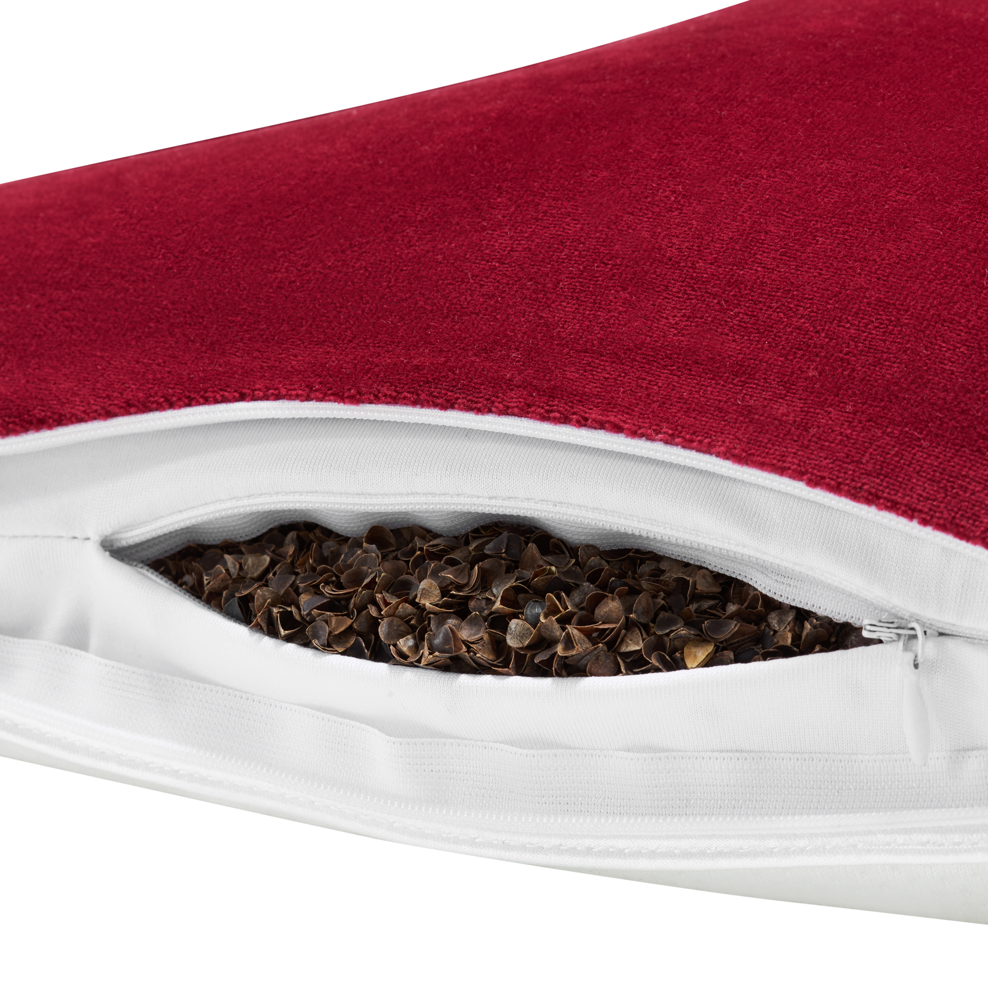 antar-at03031-orthop-disches-anti-falten-kissen-53x32cm-buchweizen image 3