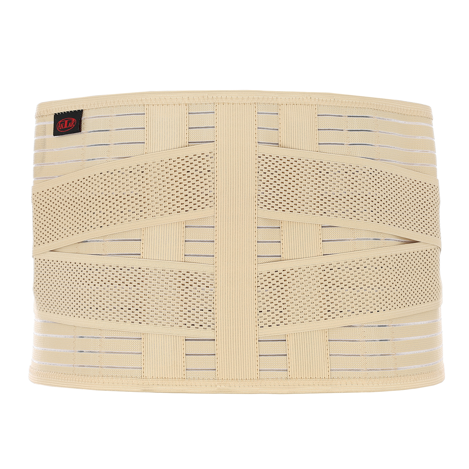 antar-at53056-lendenorthese-23-cm-lumbalst-tze image 1