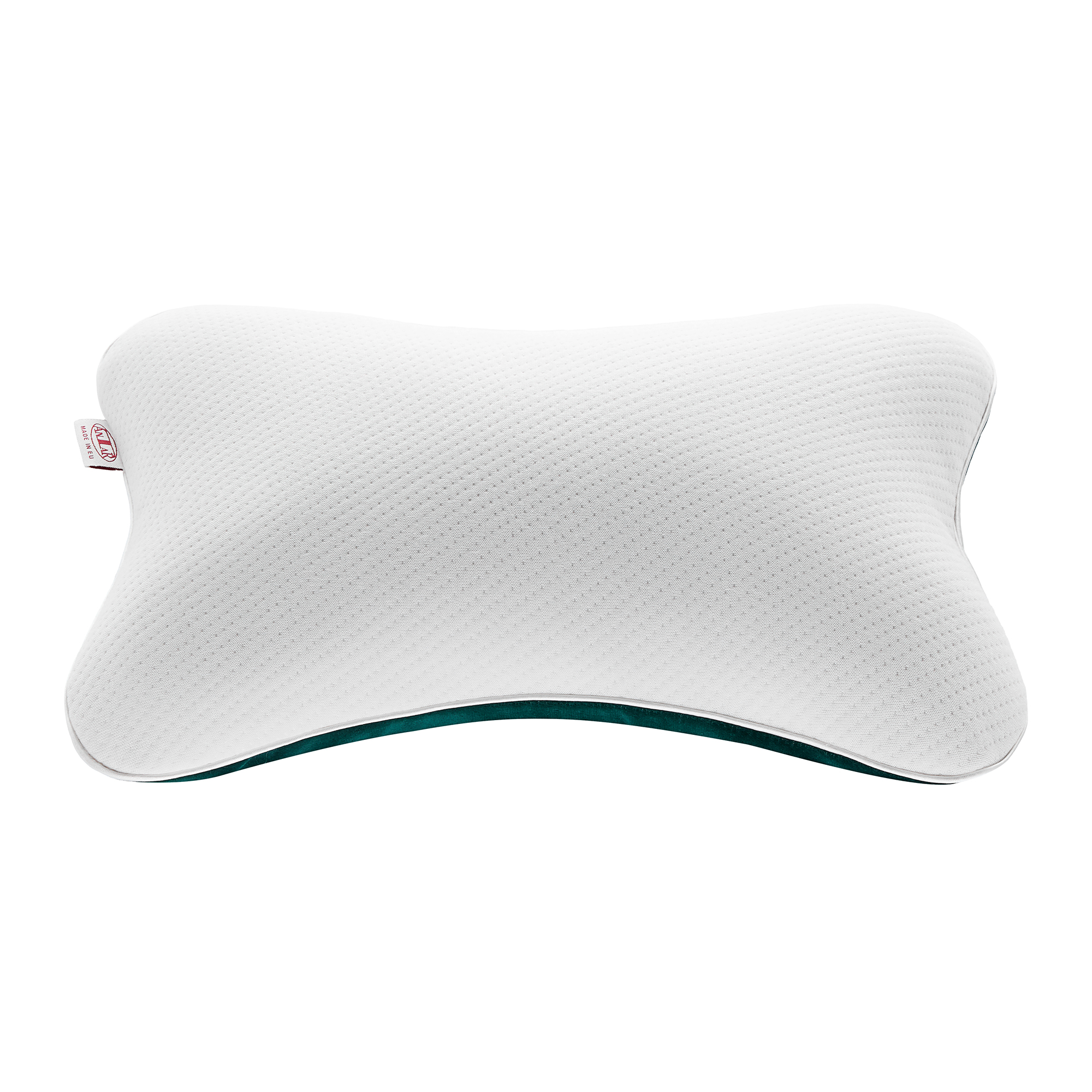 antar-at03032-orthop-disches-kissen-buchweizen-38x26x8-cm image 3