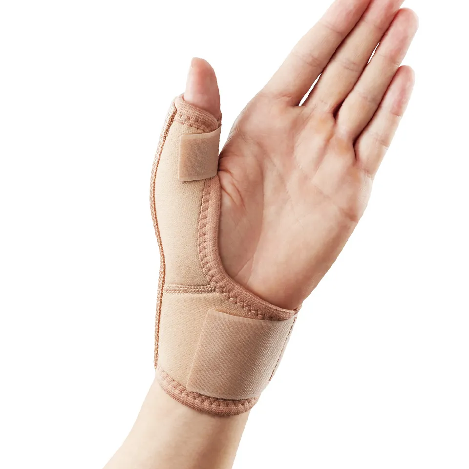 antar-handgelenk-stabilisator-1089-handgelenkorthese-s-xl image 1