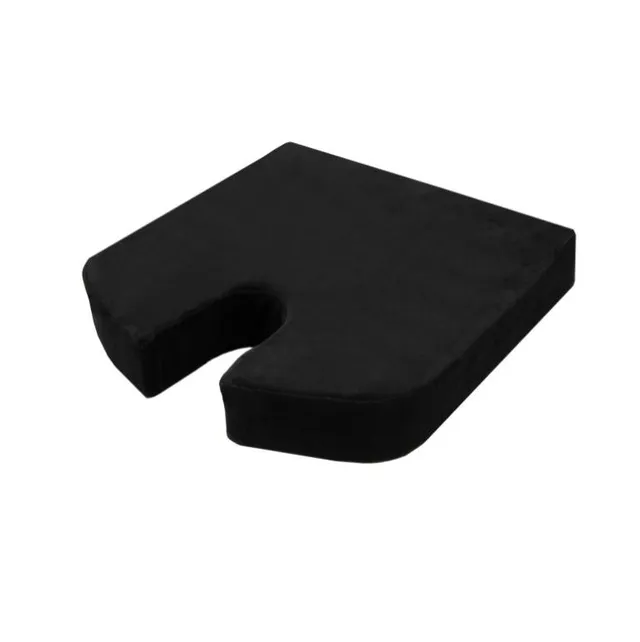 antar-at03011-sitzkissen-memory-schaum-anti-dekubitus image 1