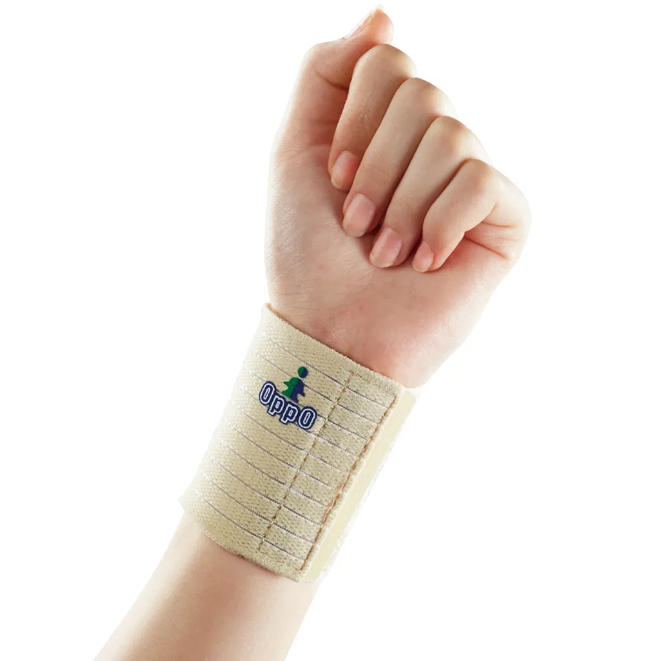 antar-2181-handgelenk-stabilisator-handgelenk-orthese image 1