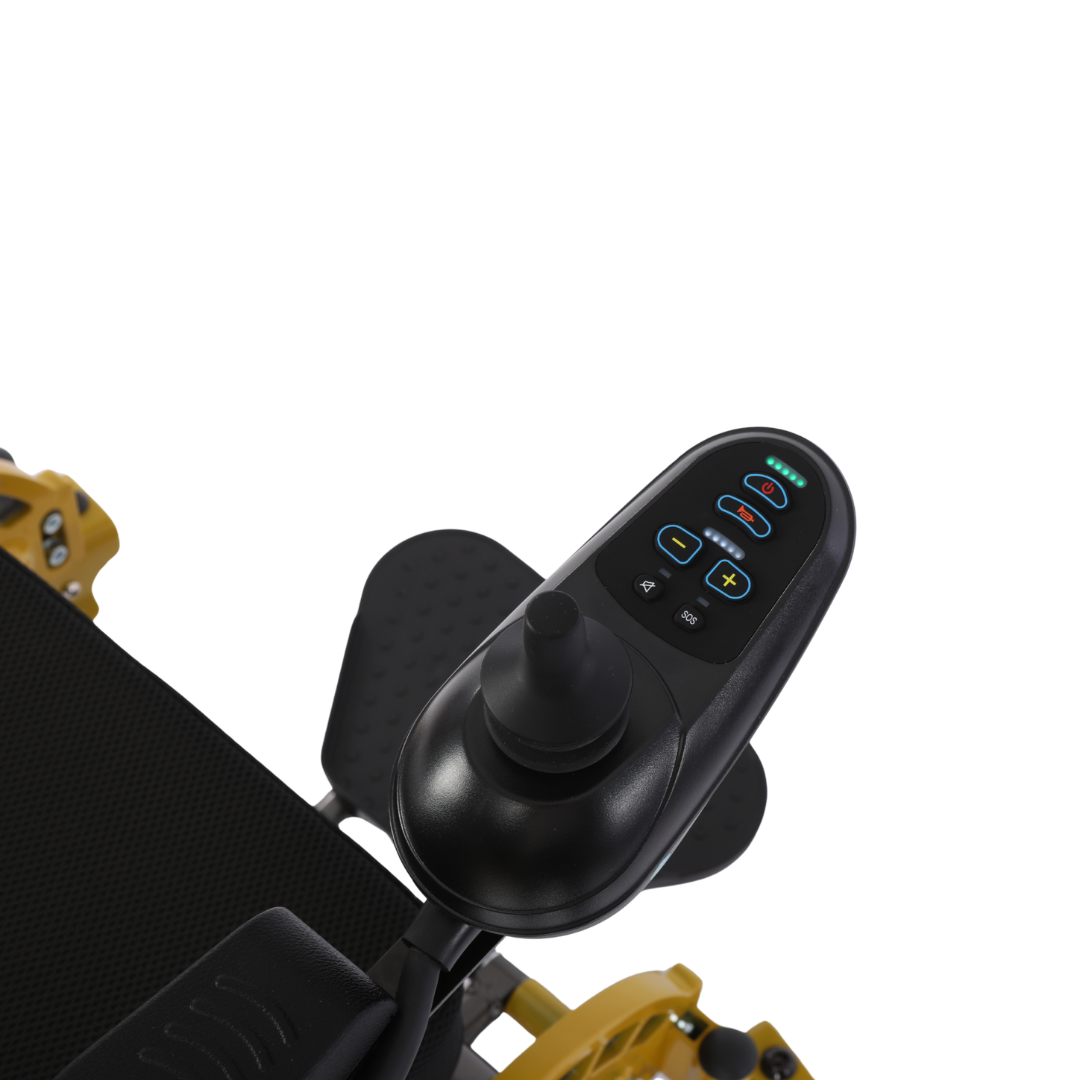 antar-at52337-elektrorollstuhl-joystick-20-km-120-kg image 7