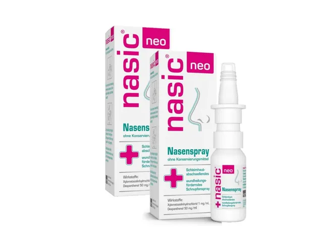 nasic-nasic-neo-nasenspray-2x10-ml-ohne-konservierungsstoffe image 1