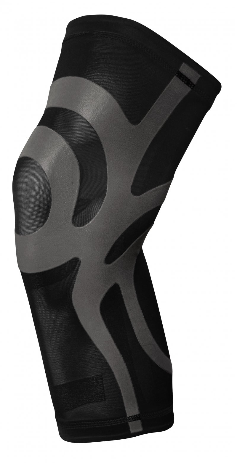 antar-knieorthese-at53040-3d-kompressionsbandage image 5