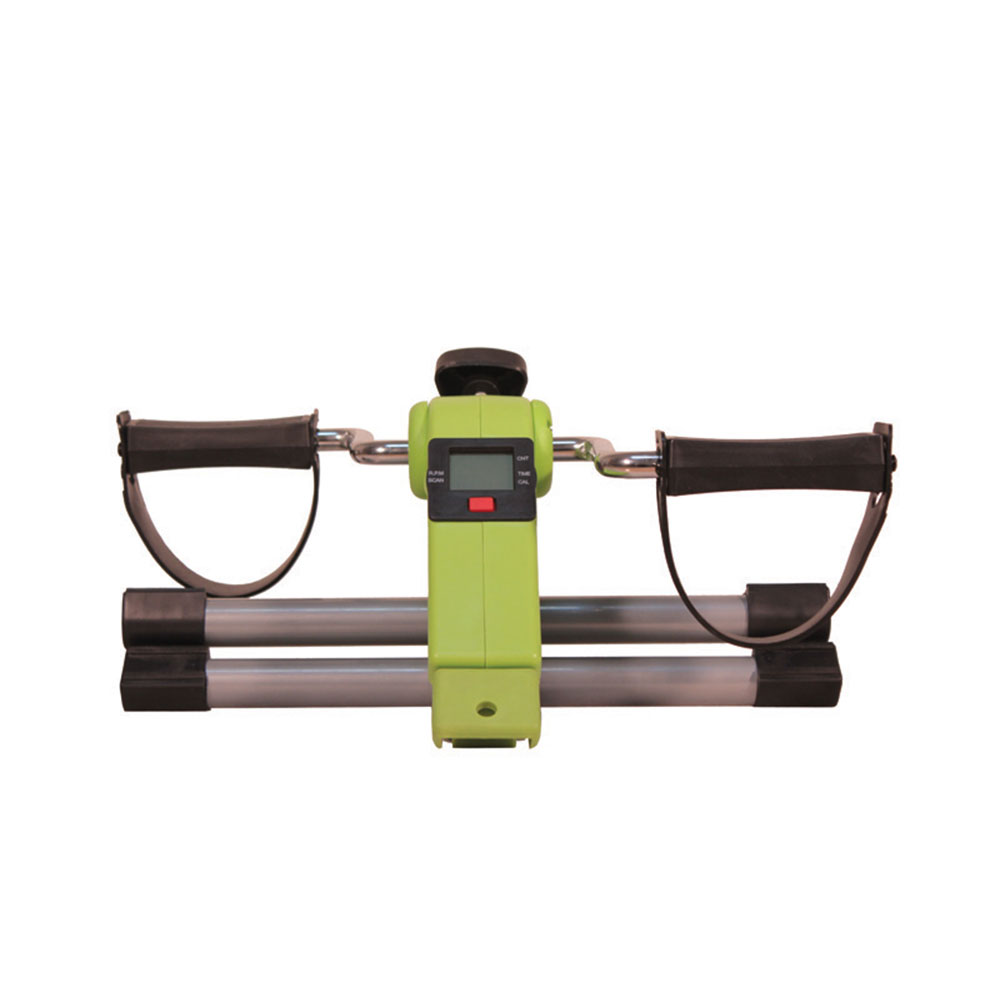 antar-at51110-rehabilitations-rotor-f-r-arme-und-beine image 2