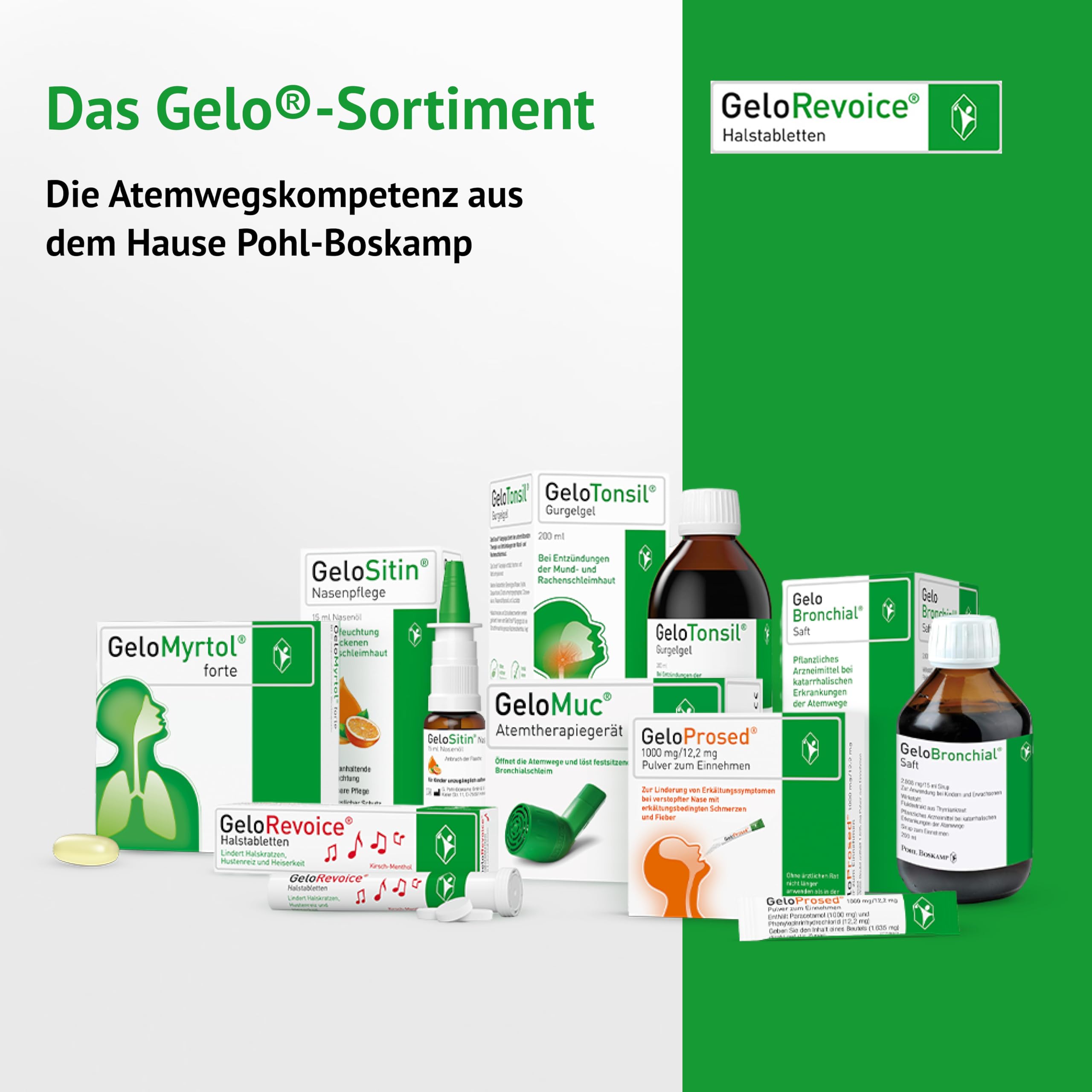 gelorevoice-halstabletten-kirsch-menthol-3x20-st image 7