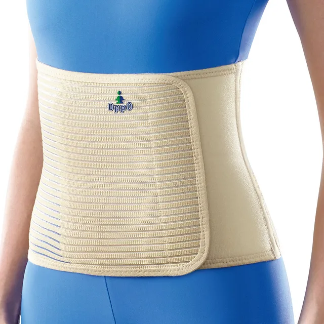 antar-2260-bauchgurt-abdominalgurt image 1