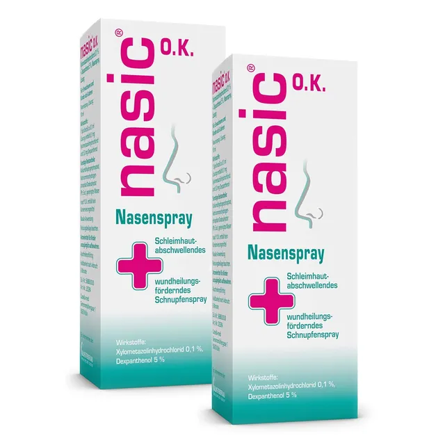nasic-nasic-o-k-nasenspray-konservierungsstofffrei-2x10ml image 1