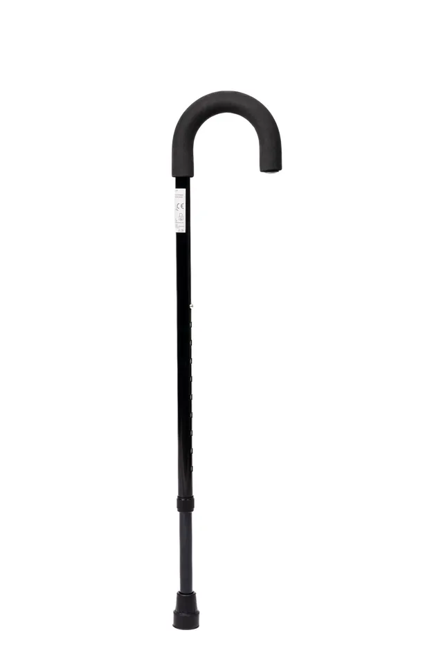 antar-at51103-gehstock-aluminium-76-99-cm image 1