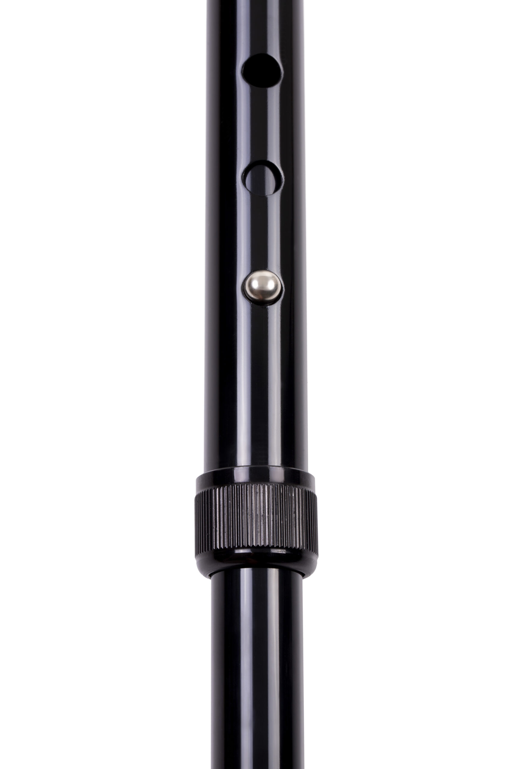antar-at51141-orthop-discher-gehstock-alu-69-92-cm-bis-100-kg image 3
