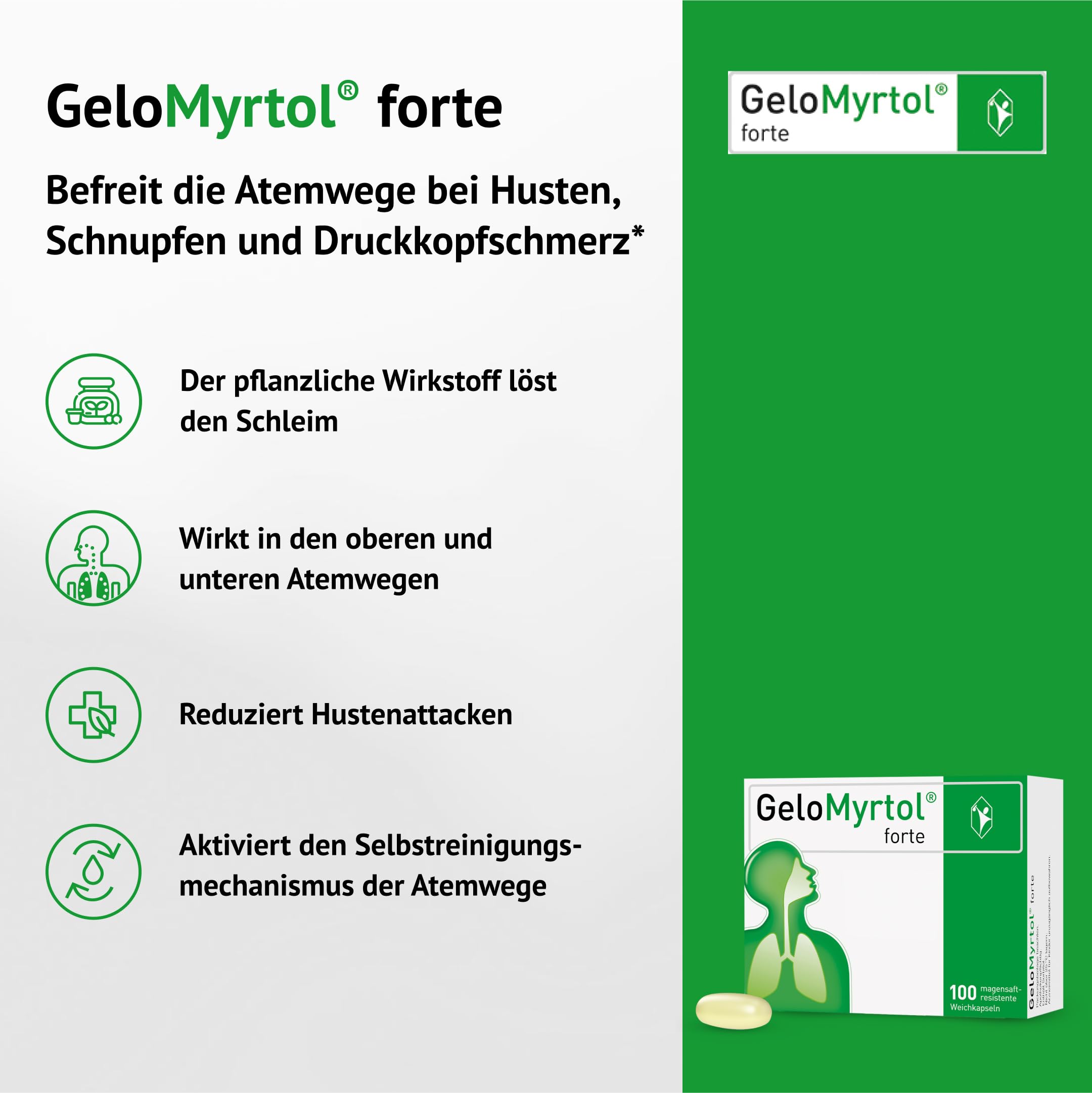 gelomyrtol-forte-pflanzlicher-schleiml-ser-100-kapseln-ab-6-jahren image 2