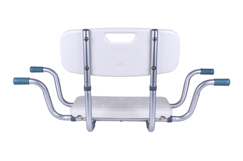 antar-at51032-badewannenbank-80-86-cm-mit-r-ckenlehne image 2