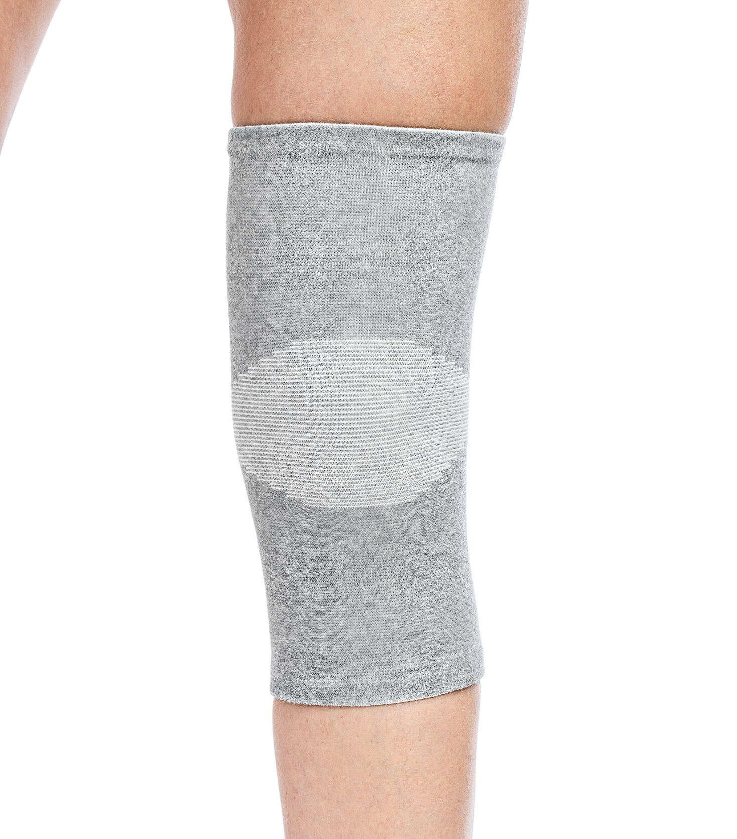 antar-at53012-knie-orthese-mit-bambusfaser-beweglich image 2